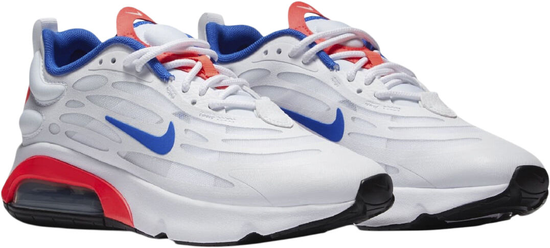 AIR MAX EXOSENSE W