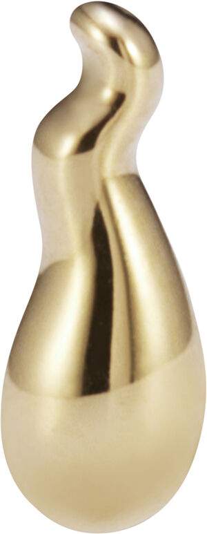 Spaeti Stud Gold