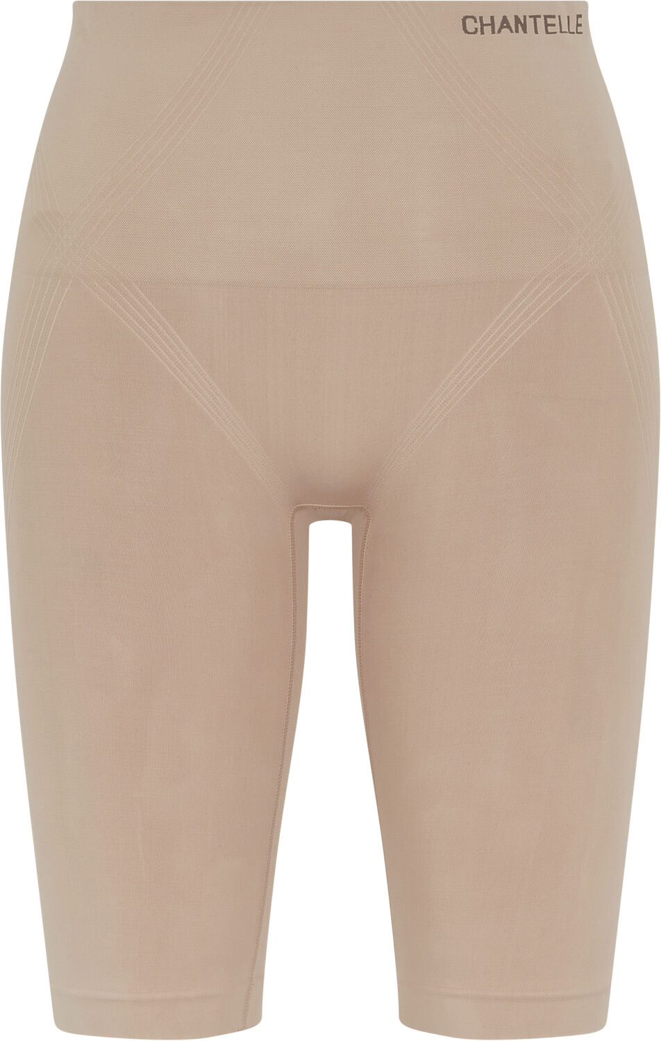 Smooth Comfort Sculpting long shorts