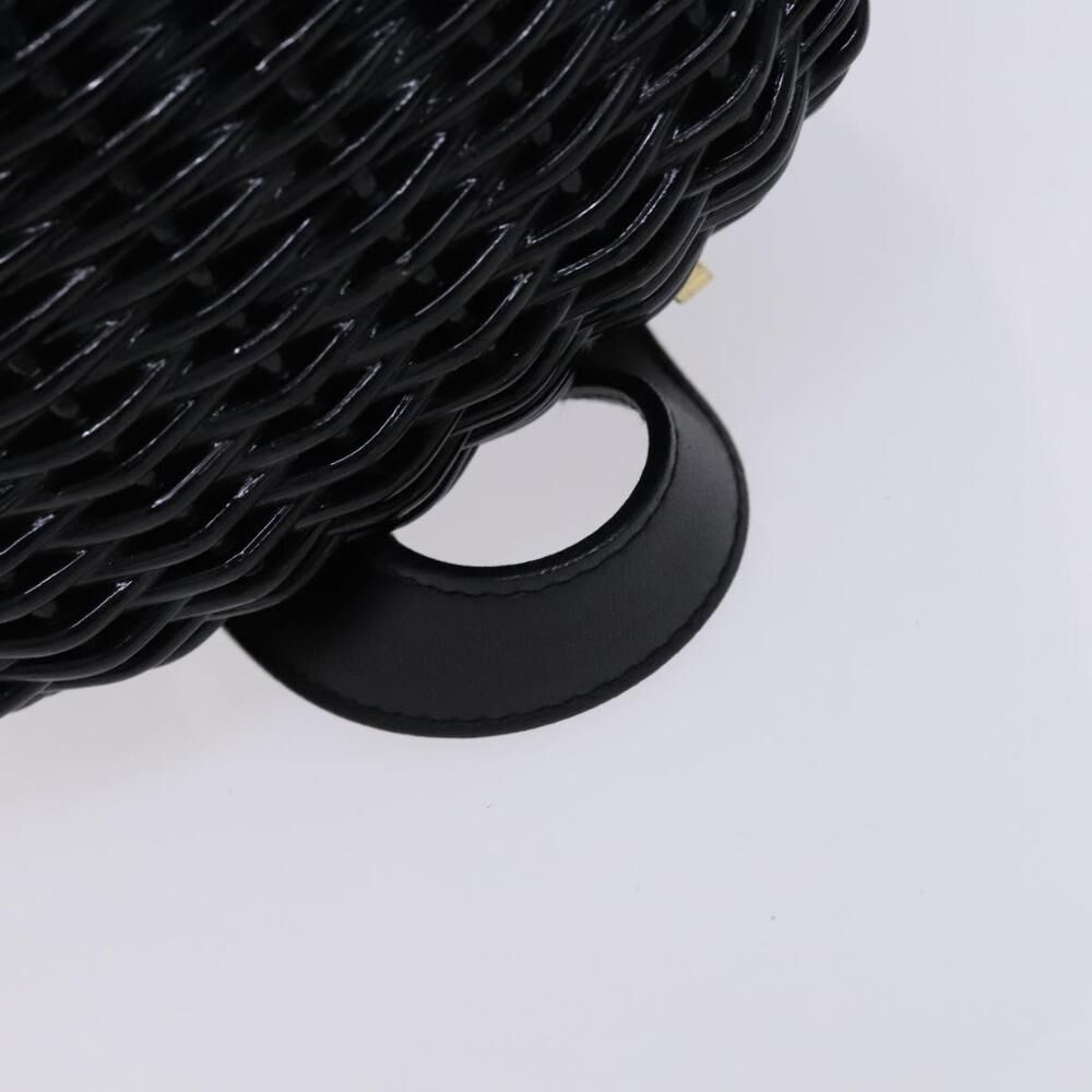 Salvatore Ferragamo Backpack