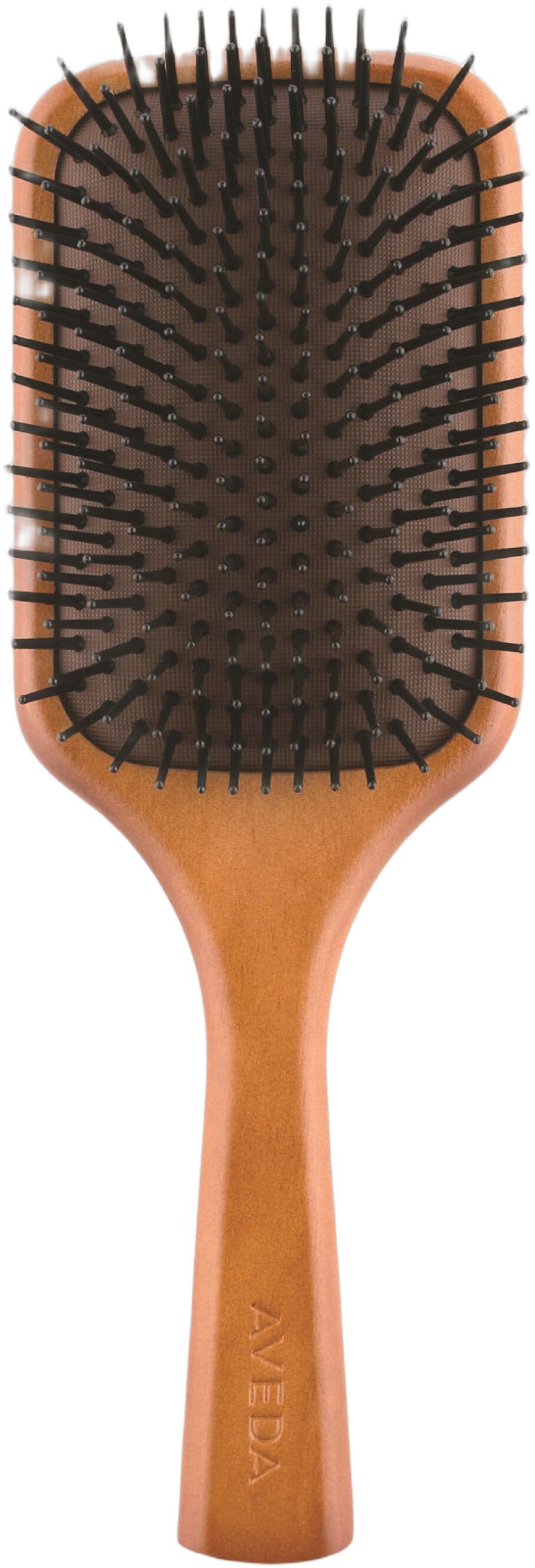 H&aring;rb&oslash;rster & kamme