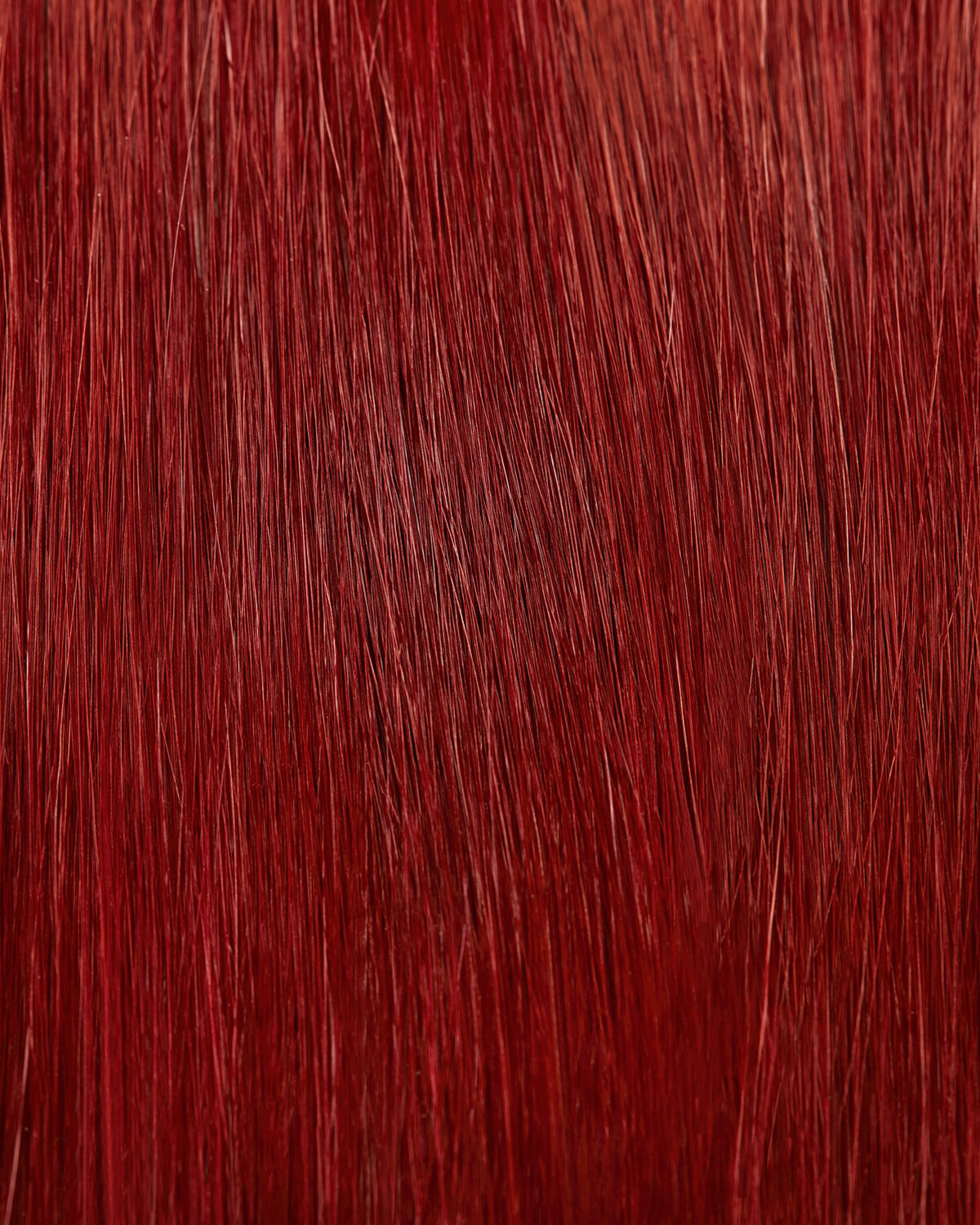 Colour Refresh 6. 60 AUTUMN RED