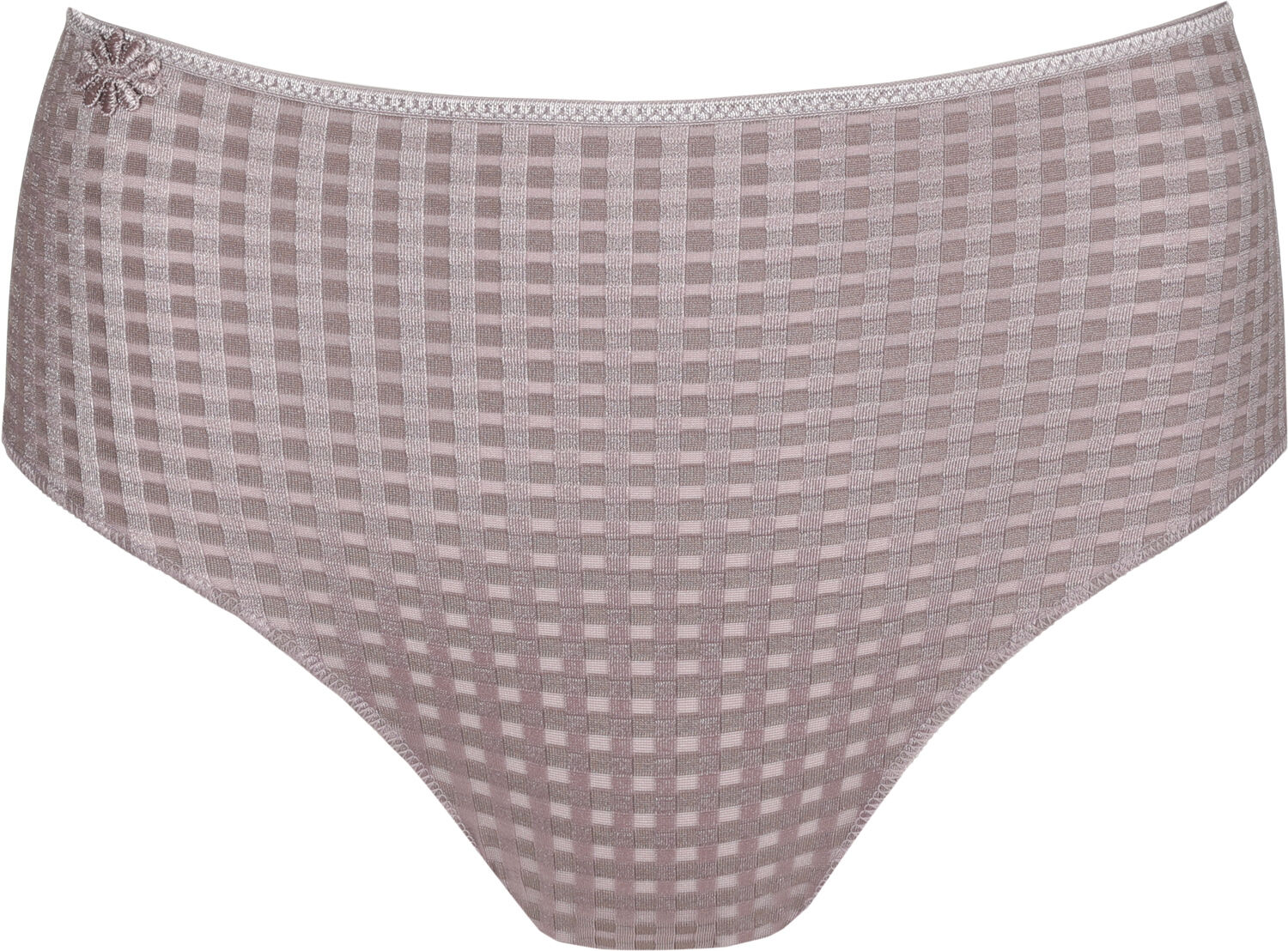 Avero h&oslash;je trusser