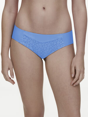Norah Brief