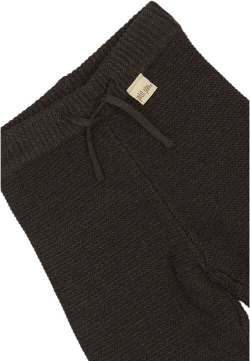 ppDaqo Knit Pants