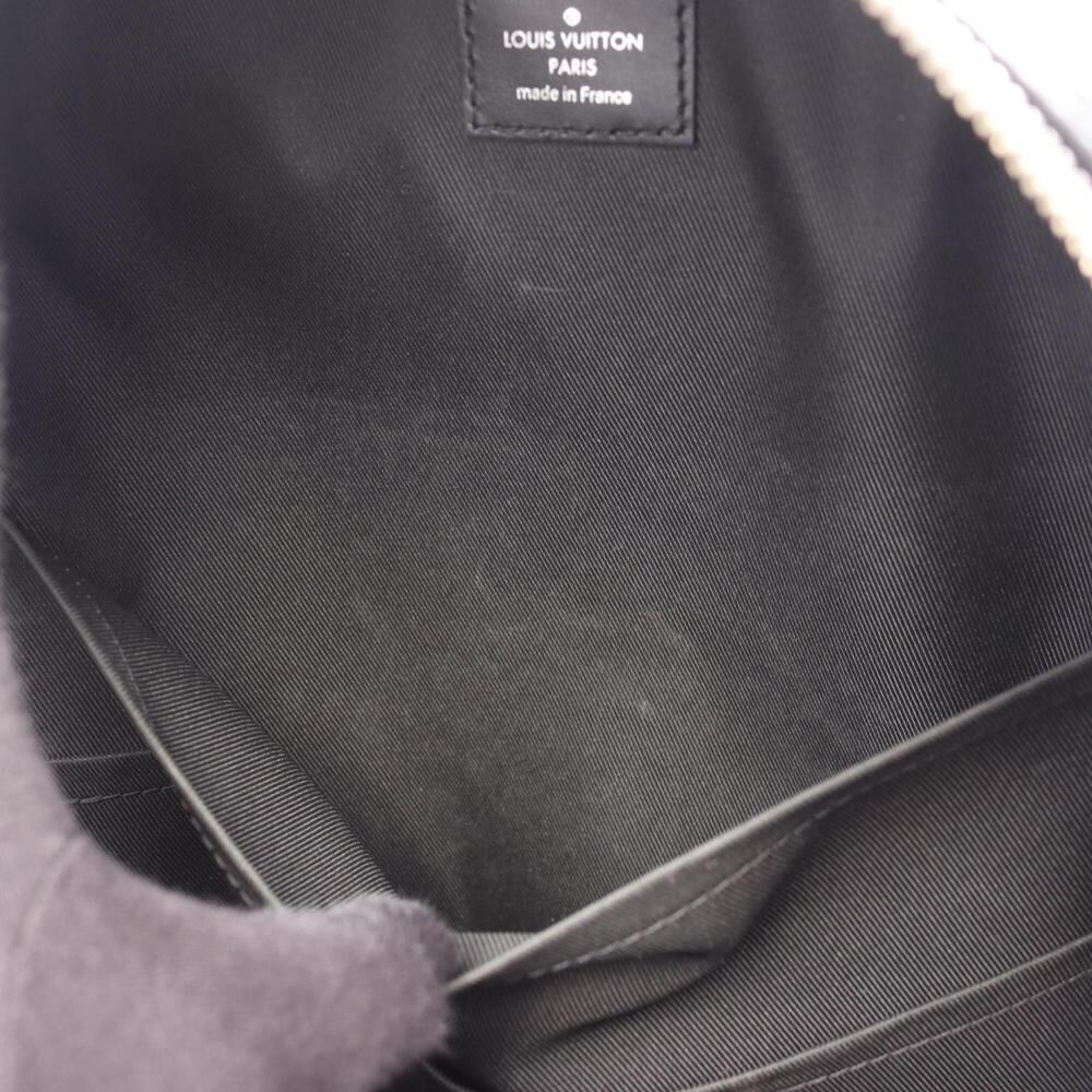 Louis Vuitton Backpack