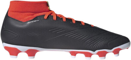 Predator League FG/AG fodboldst&oslash;vler