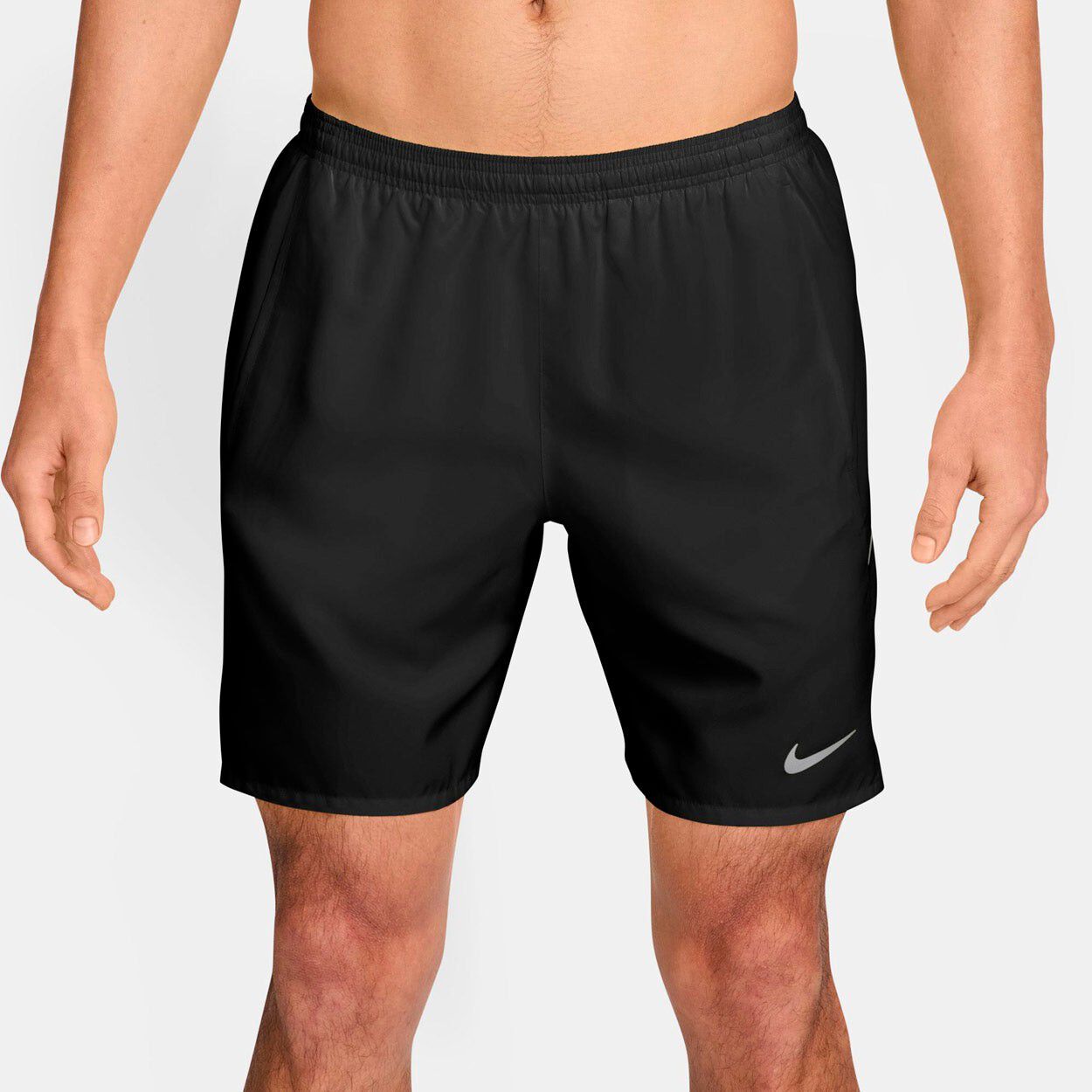 Miler Dri-Fit 7"" L&oslash;beshorts