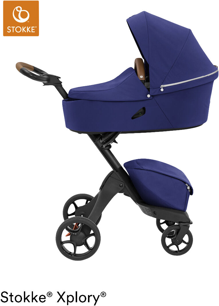 Stokke Xplory X Carry Cot