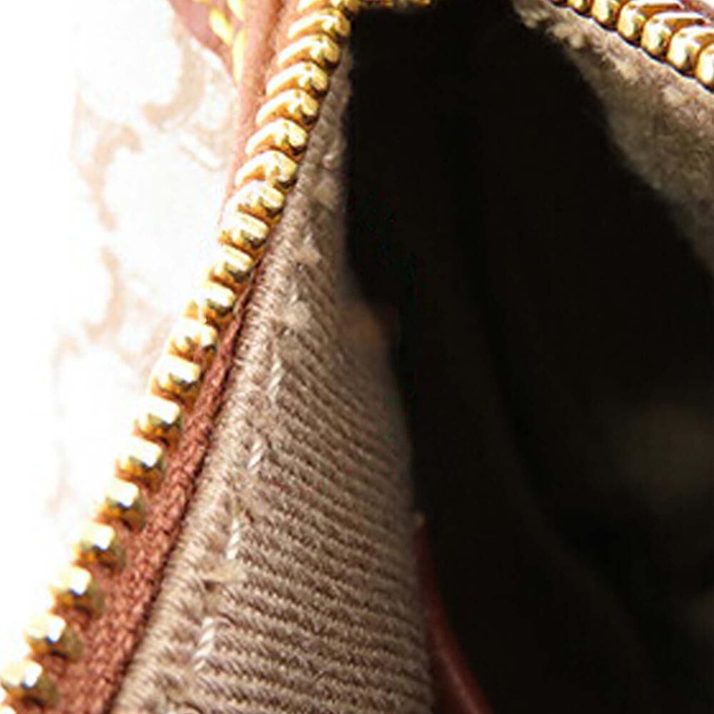 Celine Shoulder Bag