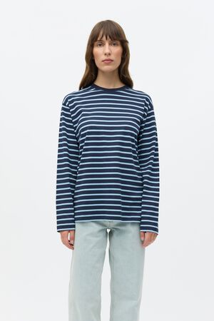 ENKULLA LS STRIPE 5310