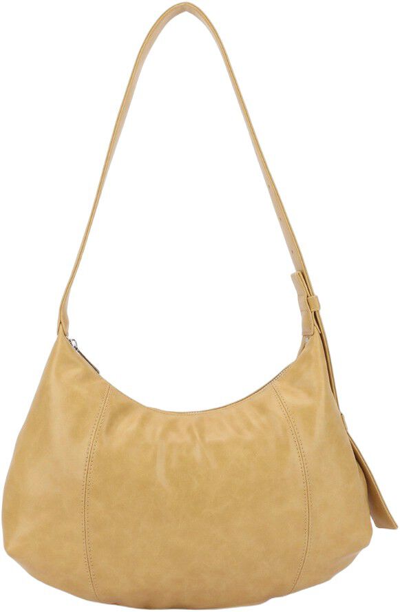 Debbie shoulder bag