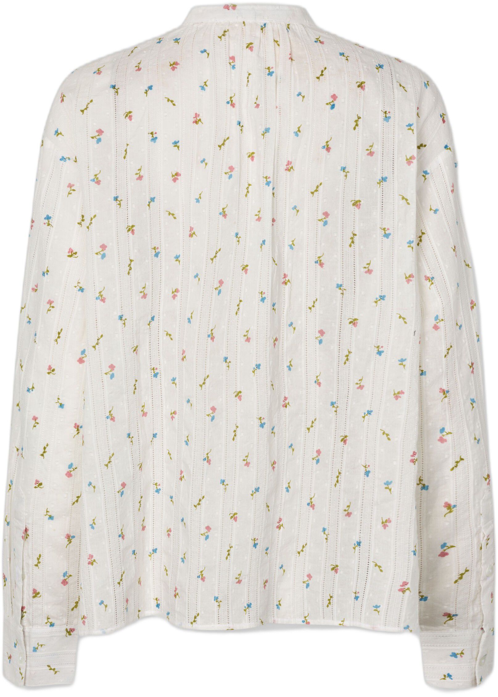 Florian Shirt