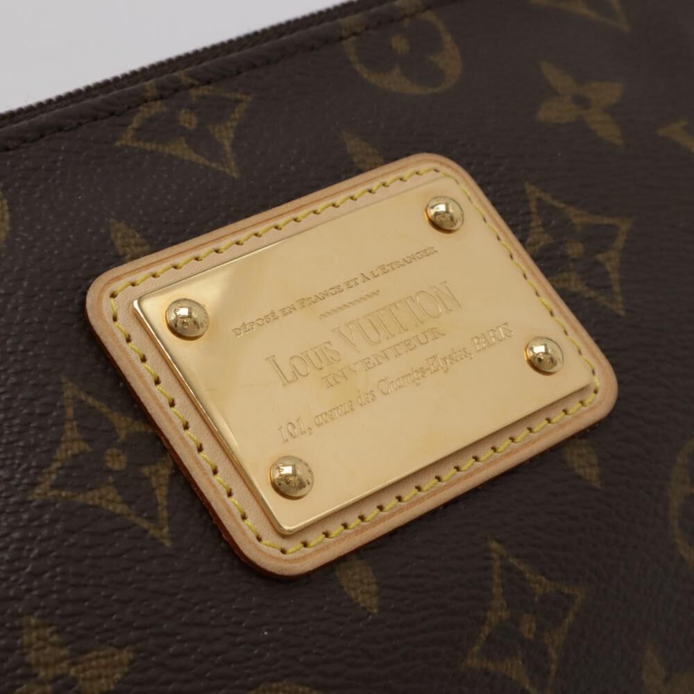 Louis Vuitton Sophie