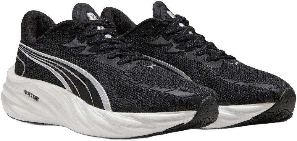 Velocity Nitro 4 L&oslash;besko