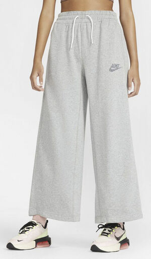 Sportswear bukser
