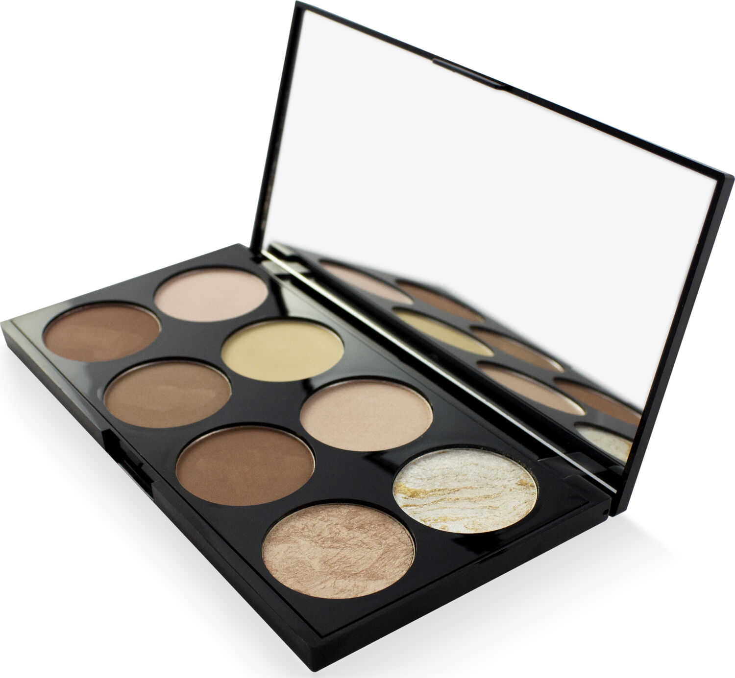 RevolutionUltra Contour Palette