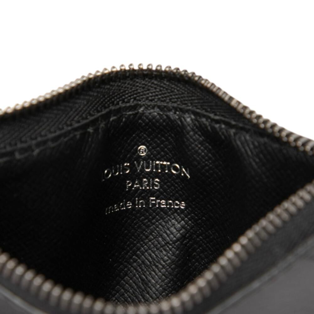 Louis Vuitton Crossbody Bag