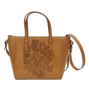Salvatore Ferragamo Tote