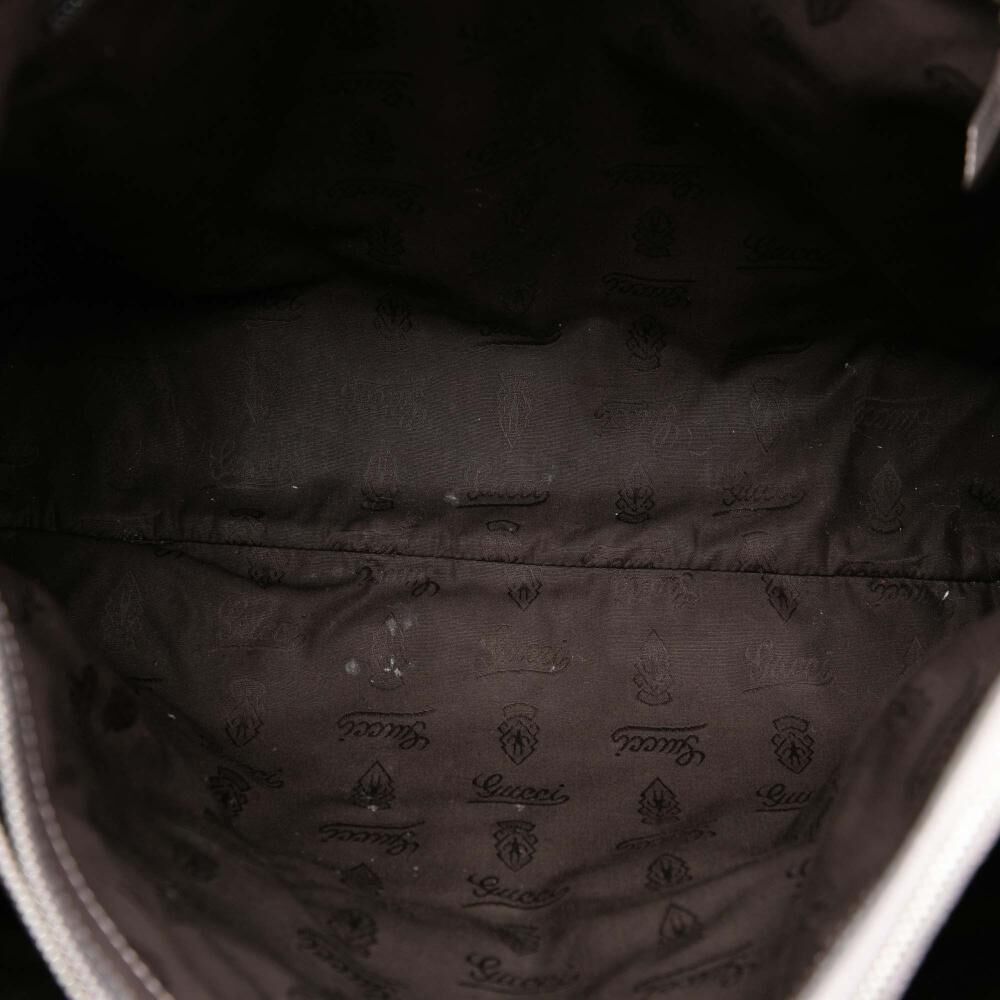 Gucci Tote