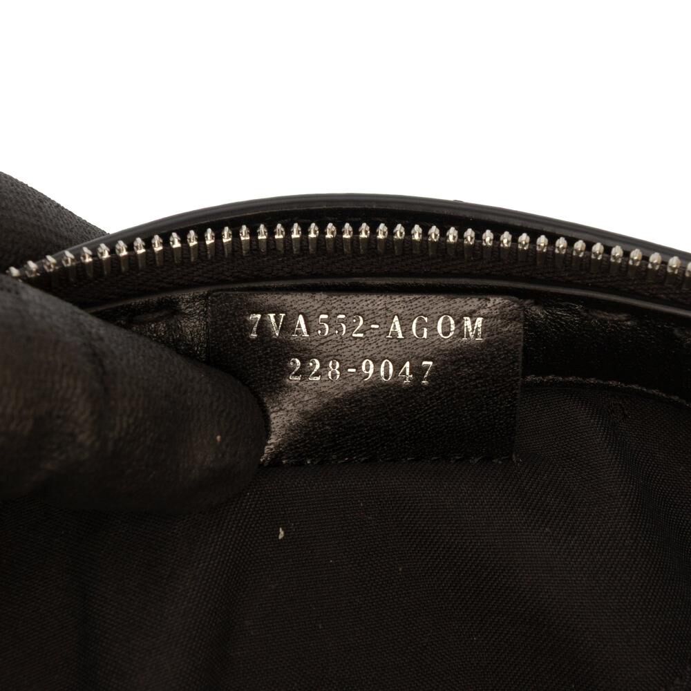 Fendi Briefcase