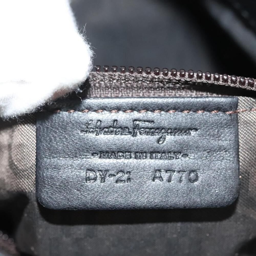 Salvatore Ferragamo Handbag