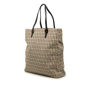 Fendi Tote