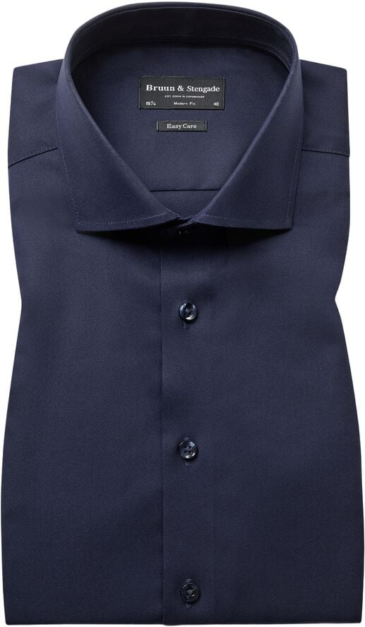 BS Begovic Modern Fit Shirt