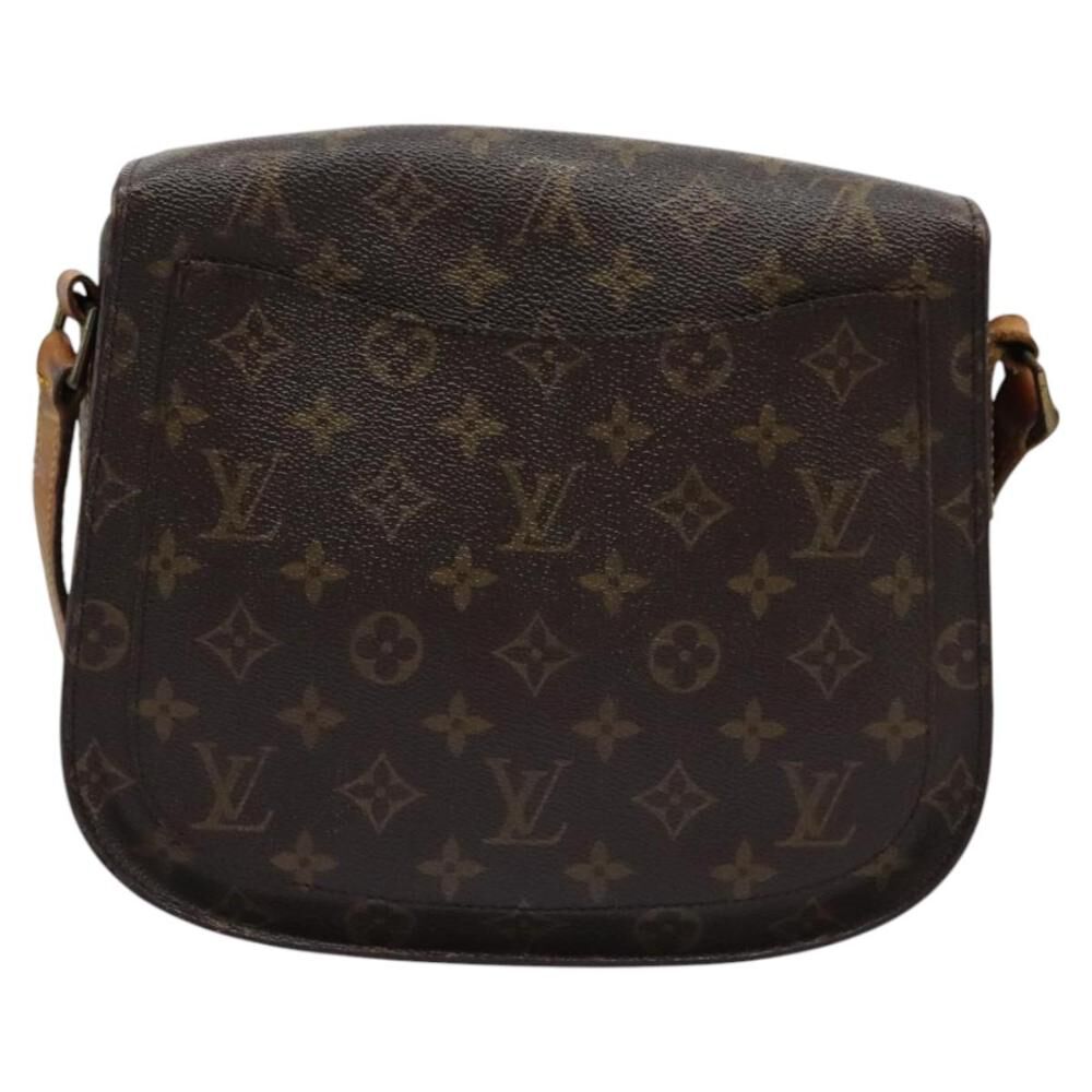 Louis Vuitton Saint Cloud
