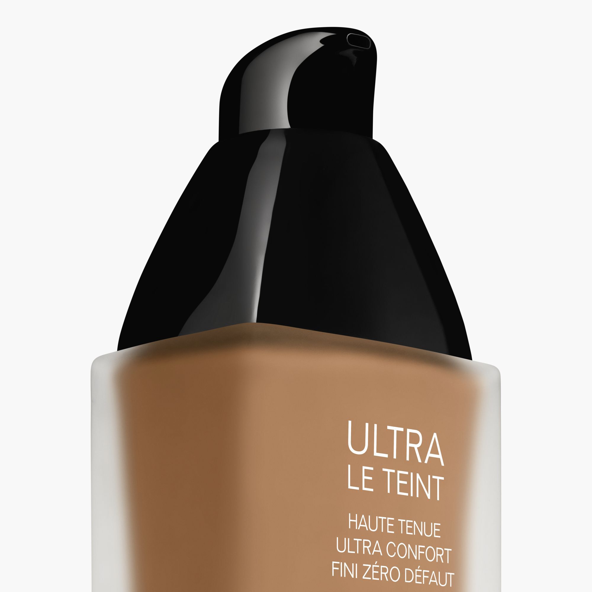Ultrawear - All-Day Comfort - Flawless Finish Foundation