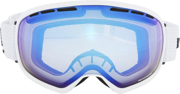 Ten-Nine Photochromic skibriller