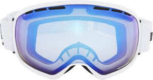 Ten-Nine Photochromic skibriller