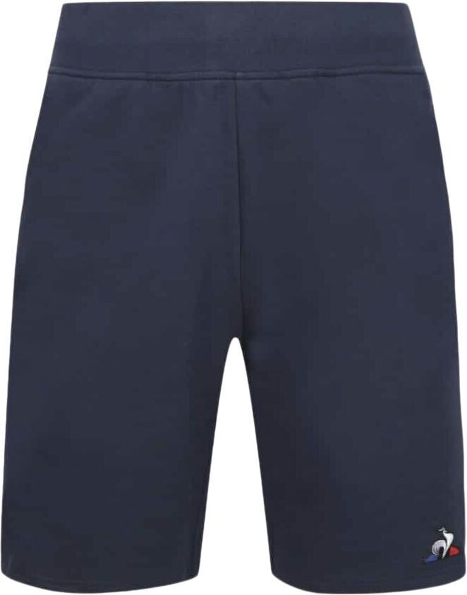 Ess Regular shorts