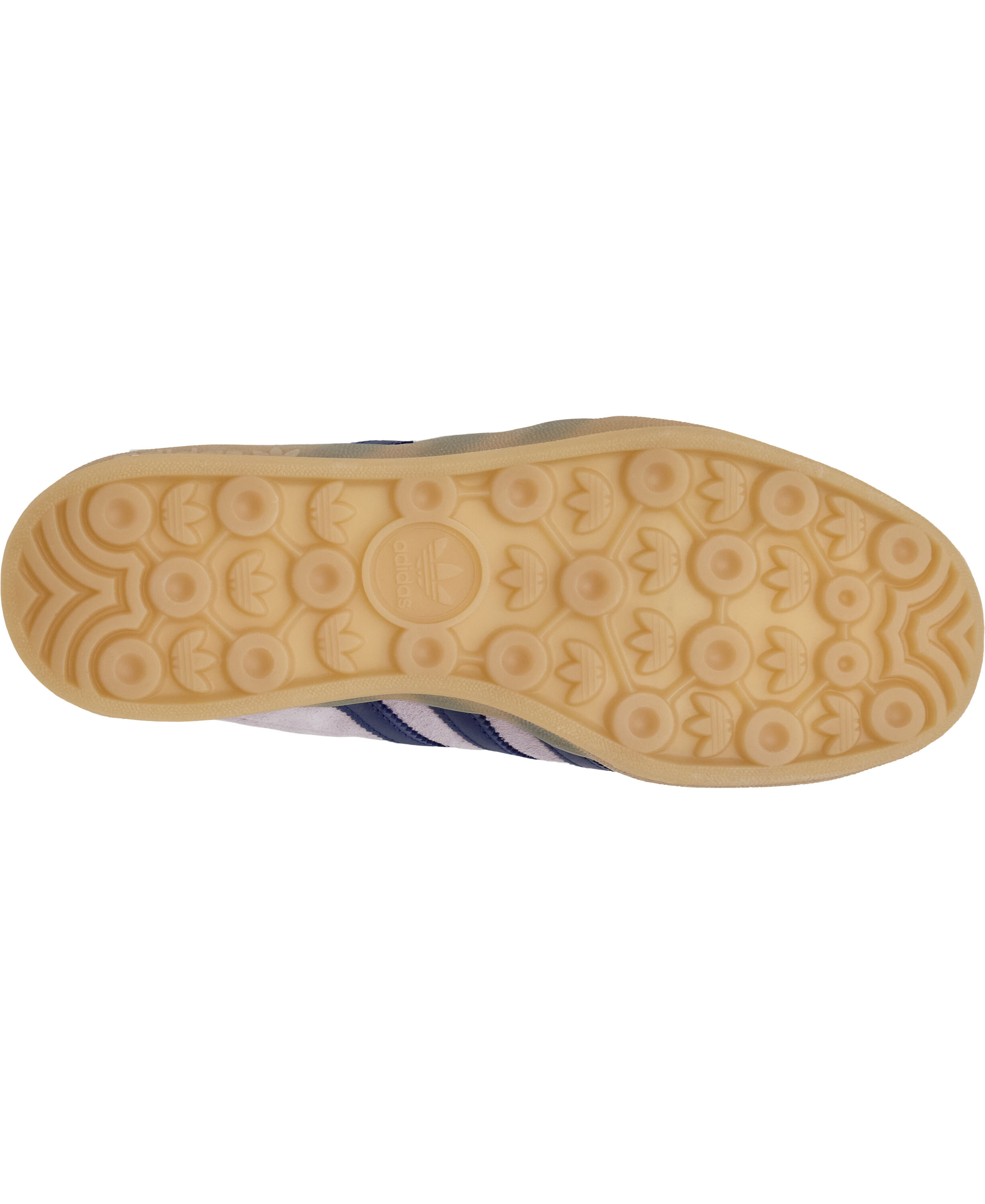 GAZELLE INDOOR W