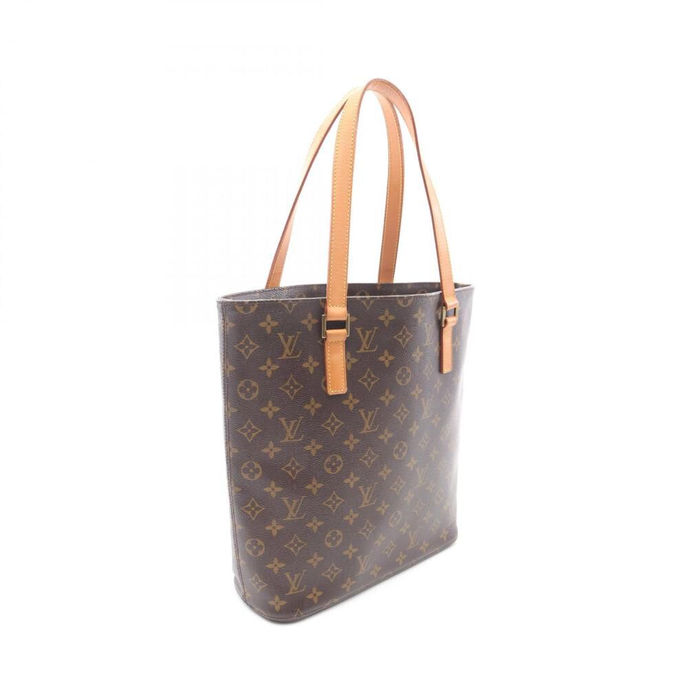 Louis Vuitton Vavin