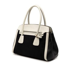Prada Handbag