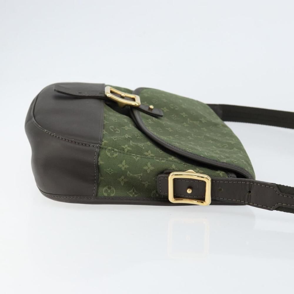 Louis Vuitton Jeune Fille