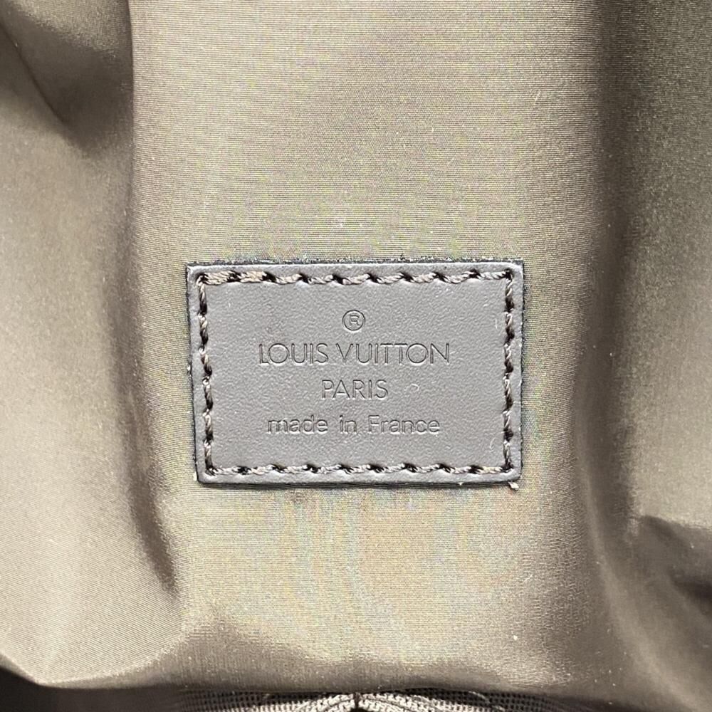 Louis Vuitton Travel Bag