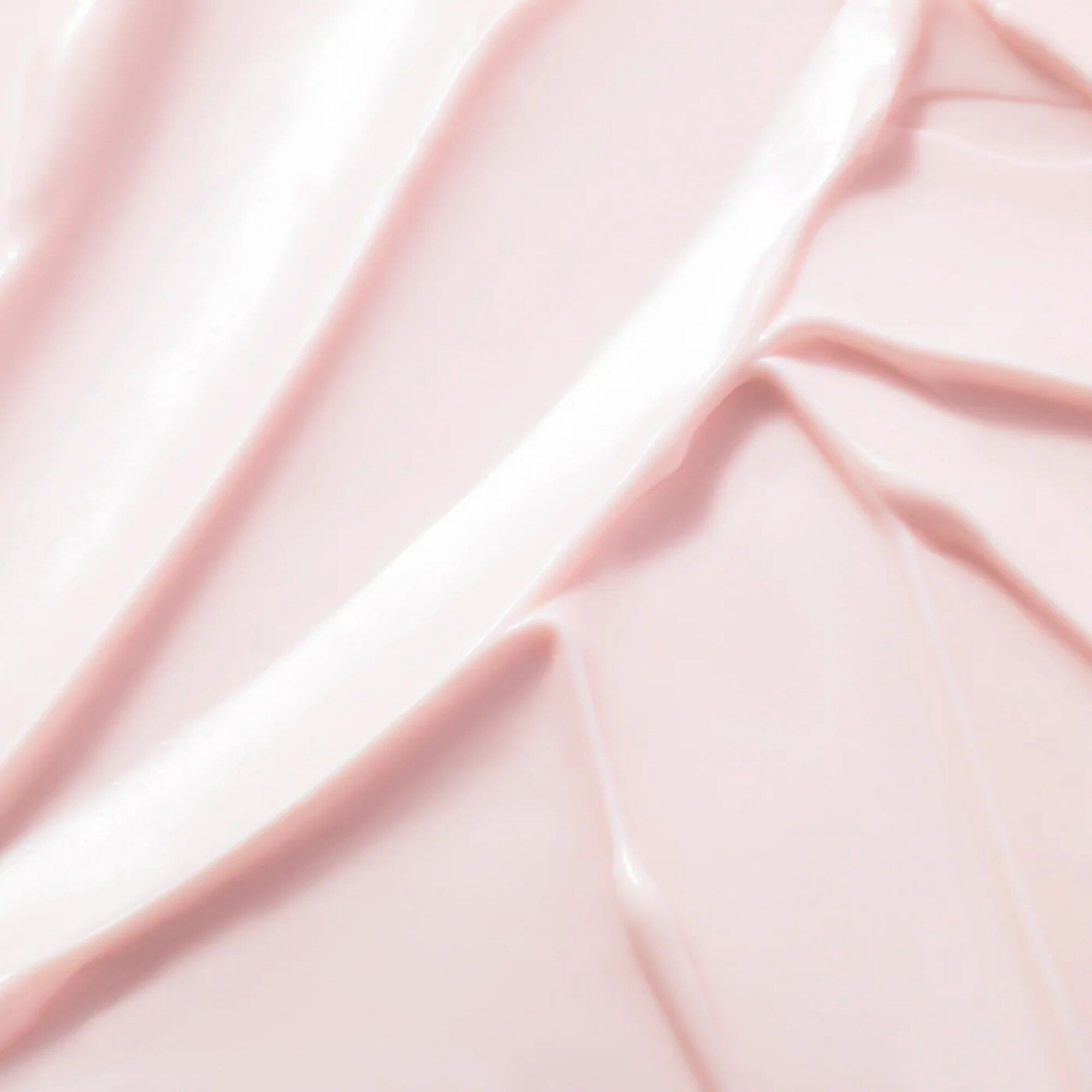 Plumping Glow Cream, Prodigieuse [Hyalu] Boost