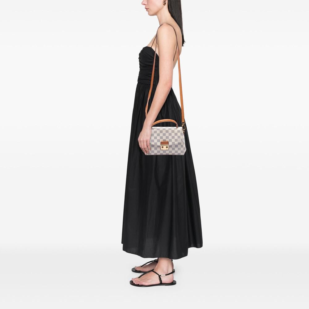 Louis Vuitton Croisette