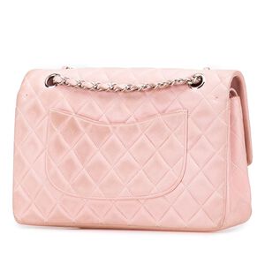 Chanel Shoulder Bag