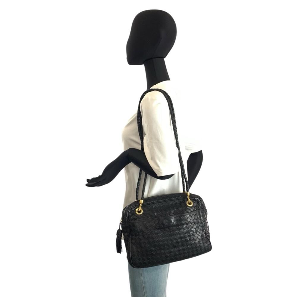 Bottega Veneta Shoulder Bag
