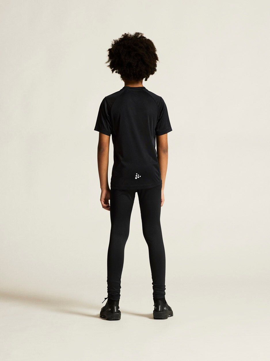 Rush 2. 0 Tr&aelig;nings T-shirt