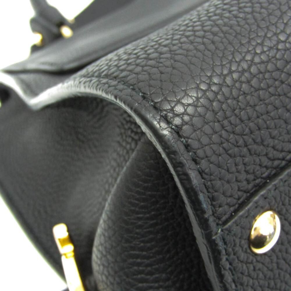 Salvatore Ferragamo Handbag