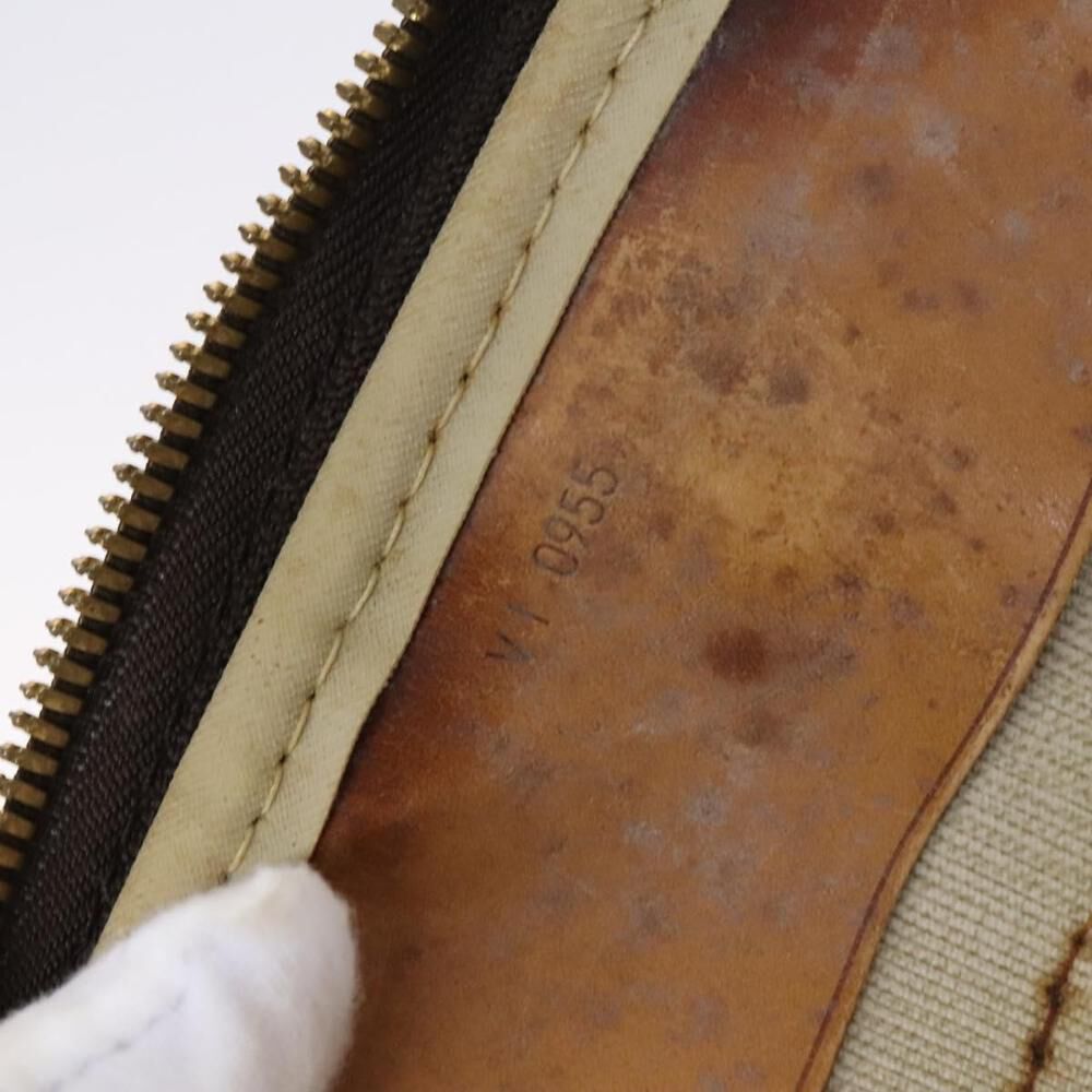 Louis Vuitton Aliz&eacute;