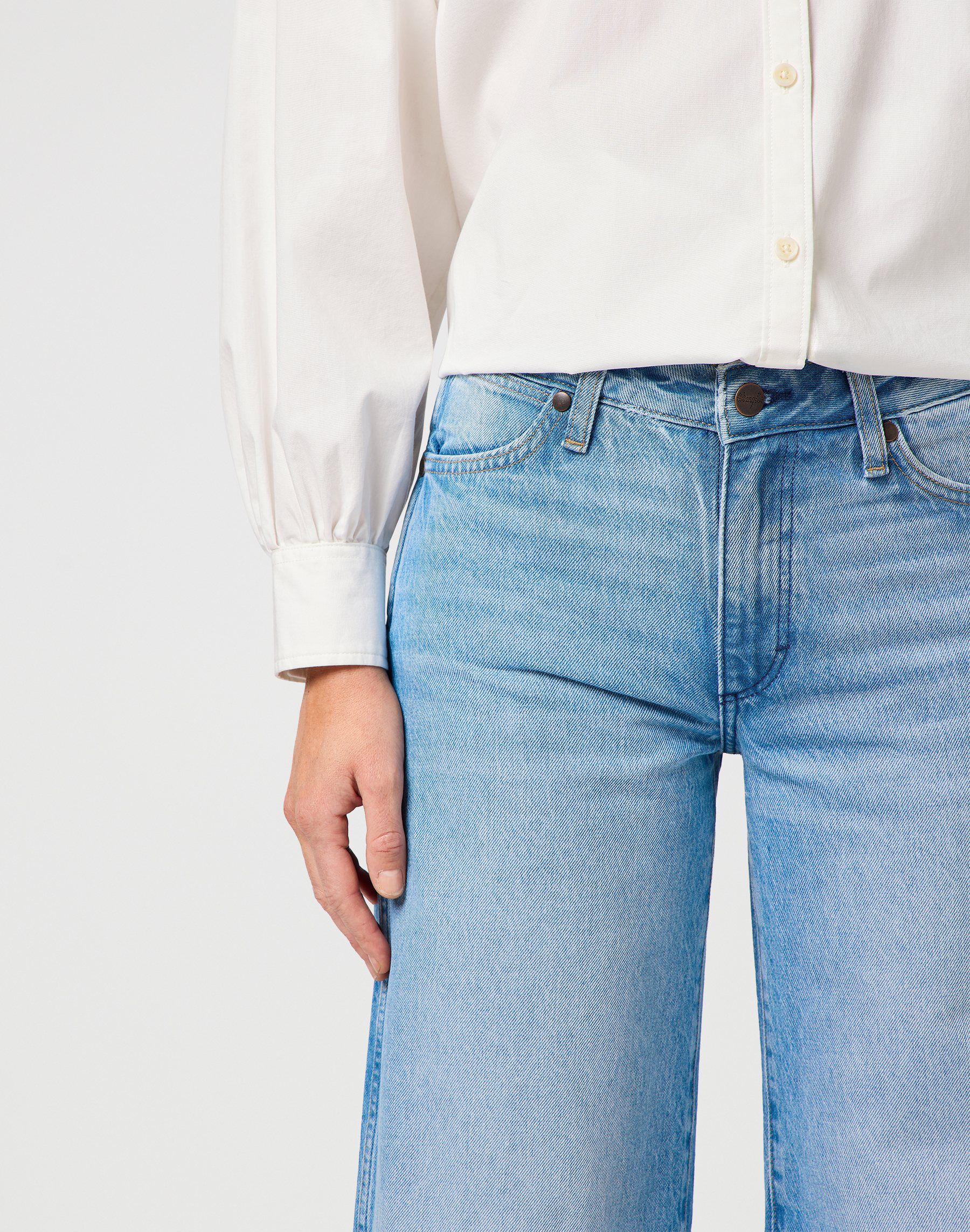 WORLD_WIDE ROCKY_WASH