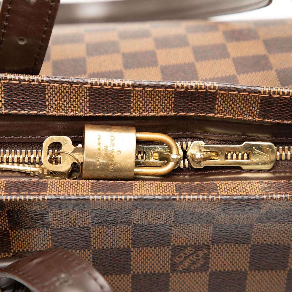 Louis Vuitton Chelsea