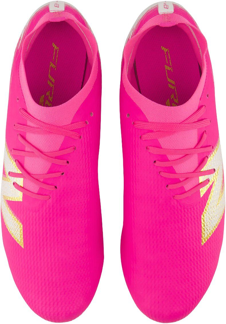 Furon V8 Team FG Fodboldst&oslash;vler