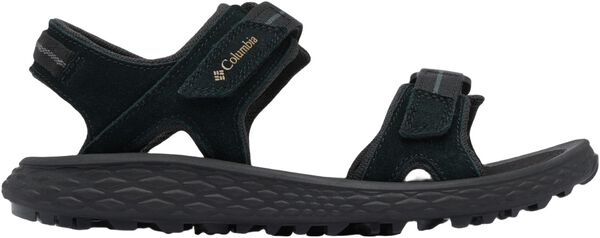 Columbia Konos Hiker 2-Strap vandresandal, dame