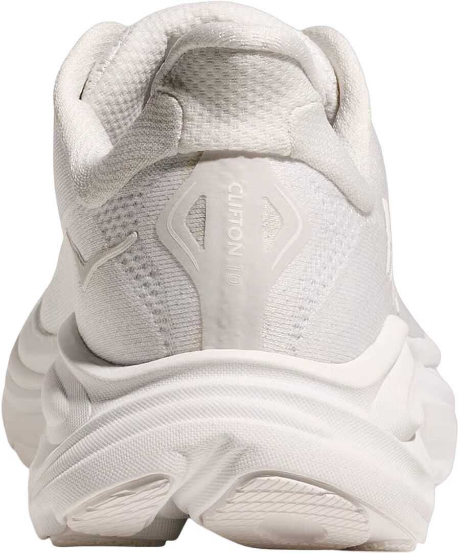 Clifton 10 L&oslash;besko